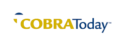 COBRAToday