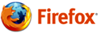 Firefox Browser Friendly